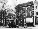 4603 Jacob Cremerstraat, ca. 1930
