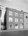 4756 Jansbuitensingel, 1953