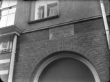 4833 Janslangstraat, 1953