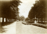 4947 Janssingels, 1900-1910