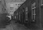 4997 Janssteeg, 1933