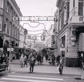 5003 Jansstraat, 1965 - 1975