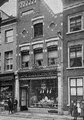 5043 Jansstraat, 1920 - 1930