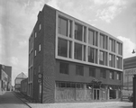 5051 Jansstraat, 1951