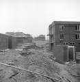 5143 Johannastraat, 1976
