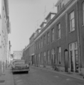 5200 Jufferstraat, 1972