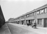 5229 Kapelstraat, 1920-1930