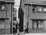 5231 Kapelstraat, ca. 1935