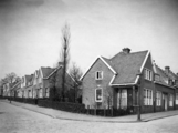 5274 Kazernestraat, ca. 1925