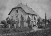 5387 Kemperbergerweg, ca. 1900