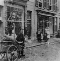5471 Kerkstraat, 1880