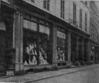 5524 Ketelstraat, 1903