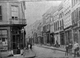 5529 Ketelstraat, 1880 - 1890