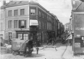 5534 Ketelstraat, 1910