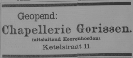 5542 Ketelstraat, 1902