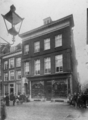 5543 Ketelstraat, 1900 - 1905