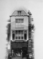 5544 Ketelstraat, 1903