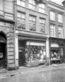 5545 Ketelstraat, 1910 - 1915