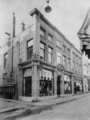 5582 Ketelstraat, ca. 1920