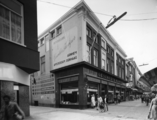 5656 Ketelstraat, 1955-1965