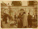 5696 Kippenmarkt, 1910 - 1920
