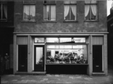 5968 Klarendalseweg, 1957