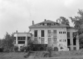 6065 Klingelbeekseweg, ca. 1945