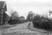 6096 Klingelbeekseweg, 1900