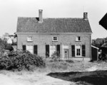 6104 Klingelbeekseweg, 1920-1930