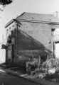 6106 Klingelbeekseweg, 1920-1930