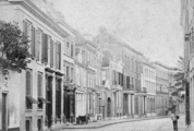 6175 Koningstraat, 1880