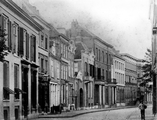 6176 Koningstraat, 1880