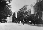 6181 Koningstraat, 1896 - 1901