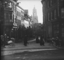 6183 Koningstraat, 1900 - 1905