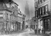 6184 Koningstraat, 1860