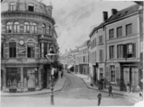 6186 Koningstraat, 1890