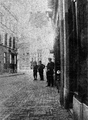 6188 Koningstraat, 1906