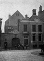 6192 Koningstraat, 1903