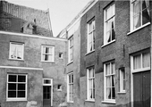 6205 Koningstraat, 1920