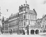 6207 Koningstraat, 1899