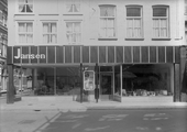 6261 Koningstraat, 1956