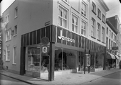 6262 Koningstraat, 1956