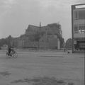 6319 Koningstraat, 1960
