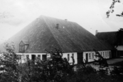 6389 Hoenderloseweg, ca. 1950