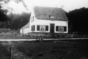6390 Hoenderloseweg, ca. 1950
