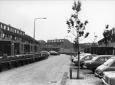 6650 Laar West, De, 1980