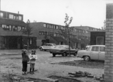 6656 Laar West, De, 1980