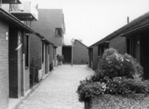 6658 Laar West, De, 1980