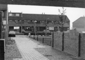 6659 Laar West, De, 1980