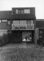 6664 Laar West, De, 1980